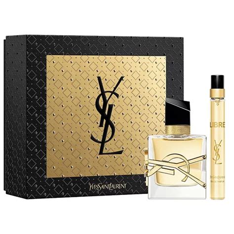 ysl libre perfune|YSL libre perfume boots.